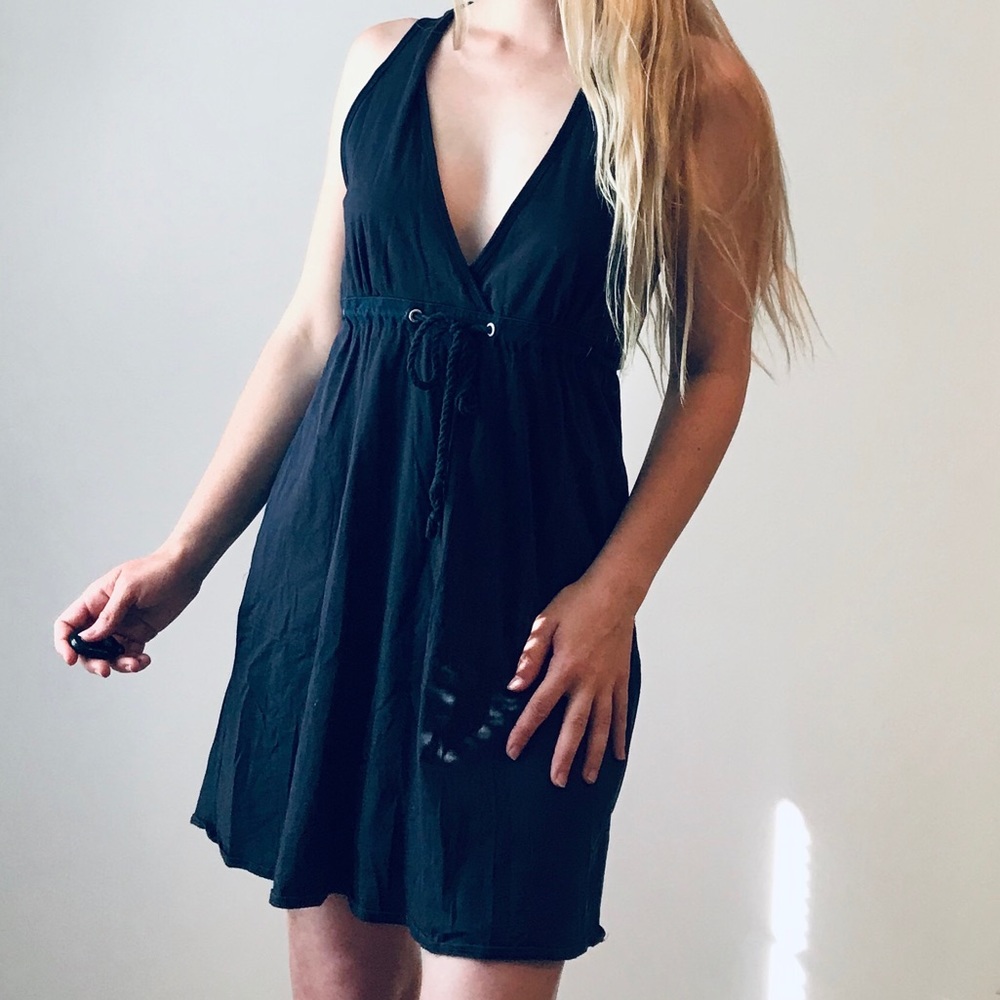 Nautica Dress